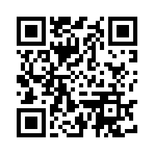QR Code for 1QLYLNg6ncPdtrjsvdkBNKZTRDDwiG3JQd