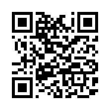 QR Code for 1QLYM5SLuJbRovXfUegeWrkmuFv6rm4K6D
