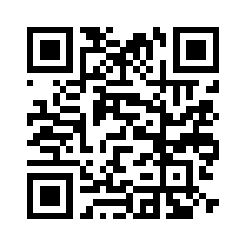 QR Code for 1QLYMK7bSdEDrQ3dyaXRJNEva1c7KCSYq6
