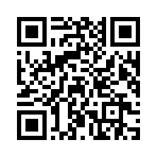 QR Code for 1QLYQEX5jVPk7GUUDrPMCWwuAeVXCYceJj