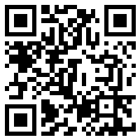 QR Code for 1QLYRYis2oCcFJqBEGhvL4ditRckkxVg2m