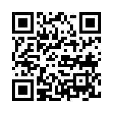 QR Code for 1QLYSHA9Gu7q3kbfxZvcku1HDZ7NzK7mSW