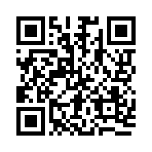 QR Code for 1QLYSJXe9xCChkwGP32MK855wmo9VAmF13