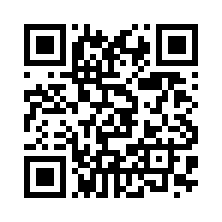 QR Code for 1QLYSN6DfPzcfgFrA4fPs67MQ4HqWqRxLd