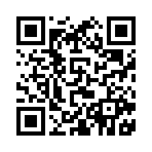QR Code for 1QLYSzGwL44fVBefhHjB6Eg7PQuD6xeBen