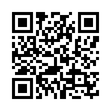 QR Code for 1QLYVGHcLEGe2SVsqR7h2w3NUjMMW9bv5b