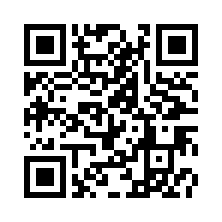 QR Code for 1QLYVkjd8FVWup1HhCfSXxrrM24DdKKP23