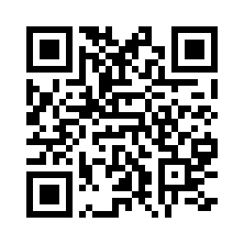 QR Code for 1QLYWSt9nyuukTPfbfCryNzLPfDWZqSWty