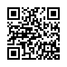 QR Code for 1QLYZWsAtYEFmzSaZYo52YDvWiaN8ErihP