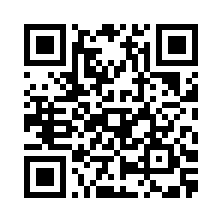 QR Code for 1QLYZvUVgdAcKFxTYMVQJ6KxB76fWzVNBq