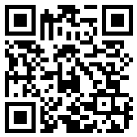 QR Code for 1QLYbeppt9tfYKFtxiJgK8e54ZUrL54mPy