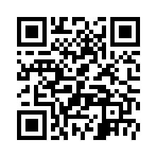 QR Code for 1QLYcMypgDQp139PyBH1Z7vzdMBskhJEH2