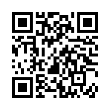 QR Code for 1QLYcXRBDA3SaSq23Vj3mjUTS2x4BVpzpM
