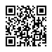 QR Code for 1QLYd6iQ1J6DD4Q22hVLBEYsGnGpvVTso1
