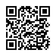 QR Code for 1QLYhoSJnvYFo8ijnCpxtyt3SfsfC7a9Jm
