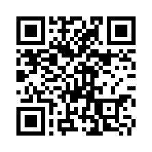 QR Code for 1QLYiddj57yAmydXS5Ppdhf2H4Sx8GQ66z