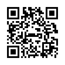 QR Code for 1QLYipt496pQHWEznqPVmrDaP7uHVLE39b