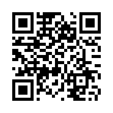 QR Code for 1QLYk4Lj2Hm3DZHC9fsM3Z2vcinEX3xbZk