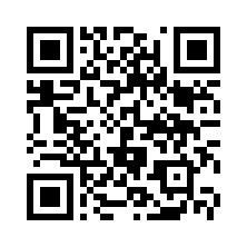 QR Code for 1QLYkw6jgrGNhrLkbuWr2iPpyNF6sr5MHP