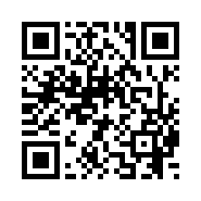 QR Code for 1QLYnmiFjJAFTERRZuYxgrSGSnUBWucGDF