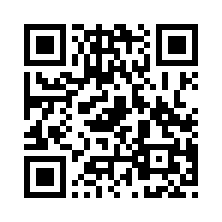 QR Code for 1QLYoKoiEPHrHcL8oraqWUZ1K4oQL1X4Va