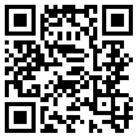 QR Code for 1QLYotpLxMsD1q4tteYUo9bSVvcCWBLdM3