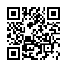 QR Code for 1QLYr2GYf3BYwFxP6EVJ2PXrU9HM1zLLPD