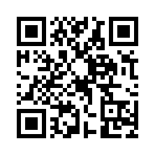QR Code for 1QLYrnPZEFV2BCG11WjTUgCdC1FmMFrpL2