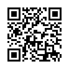 QR Code for 1QLYsNR7tdWDAM5wyi3weByhRDbTQEGeKd