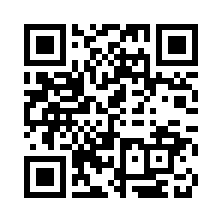 QR Code for 1QLYu5dERUxsgMJKuF8pQfmNcMe6P4qdP3