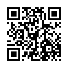 QR Code for 1QLYu9UNTUx81TSJ2ZLJs4NDgGG65Akw6j