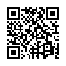 QR Code for 1QLYuNE3izKBUG7K6CHXxybDCHUbvwUznM