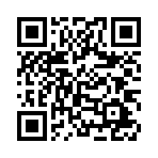 QR Code for 1QLYukU5JbghmQvNAo7EtndaSzENqddUUF