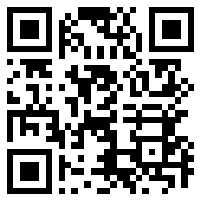 QR Code for 1QLYvmm1BpNKP6e4Ykrk3H8nQtESJFUtYe