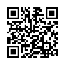 QR Code for 1QLYvsSXkyzCuQnNihguT1bfsxTpotz6Ur
