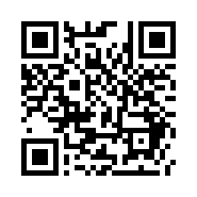 QR Code for 1QLYyBoCHYZESToAdz816ZA1eqHCMfS1AX