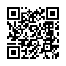 QR Code for 1QLYyWsZmnJxxUbbBYQc8ndDFeJjBKtNUZ