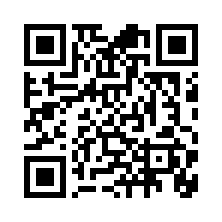 QR Code for 1QLYydMSYfmA6ZGDm4S1HtkS8GCfdnAb3L