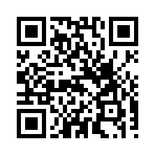 QR Code for 1QLYytrvhVESG282yrREuCLHKYeDSniqpD