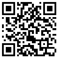 QR Code for 1QLZ1a1yUJ5RjzUoDd2YvUS4HTdzVMRoUR
