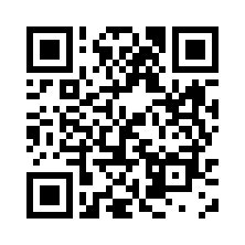 QR Code for 1QLZ2SLVLKqSJcZZsDZrFVgNc4MMHGFCv3