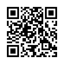 QR Code for 1QLZ35GmqHzybme1KJpFVYT5iK7gCacamj