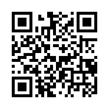 QR Code for 1QLZ3Z4ma553yzA5DssHK9AZgJsUvhwVMv