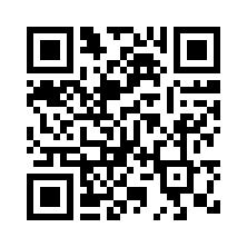 QR Code for 1QLZ462db14ZTp4LnemF8eDmqUBsF2wACa