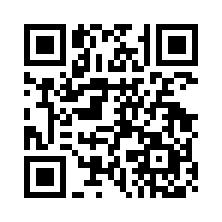 QR Code for 1QLZ7kodw9DwvsCDyR54cG5NBHmK1iJBQU