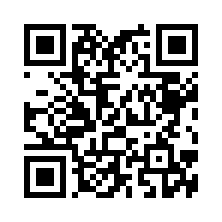 QR Code for 1QLZAm6Gv3FXFmE9N9e7dpRdVq3dZdmfeW
