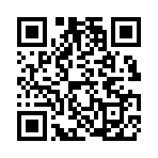 QR Code for 1QLZBucDFMDBj6ownknzf2hFHgwAcJDWdA
