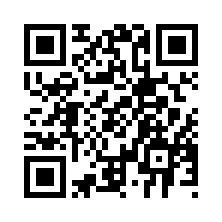 QR Code for 1QLZBxEq97Yayuwcdjevn9KMkKG8bjDHUh