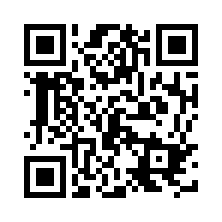 QR Code for 1QLZDLP9qmH2UMAFqSTnCKH9zuQVDtzH8Q