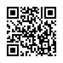 QR Code for 1QLZDa1gEjFxeGQoz7isK35zo42e5YHwtk